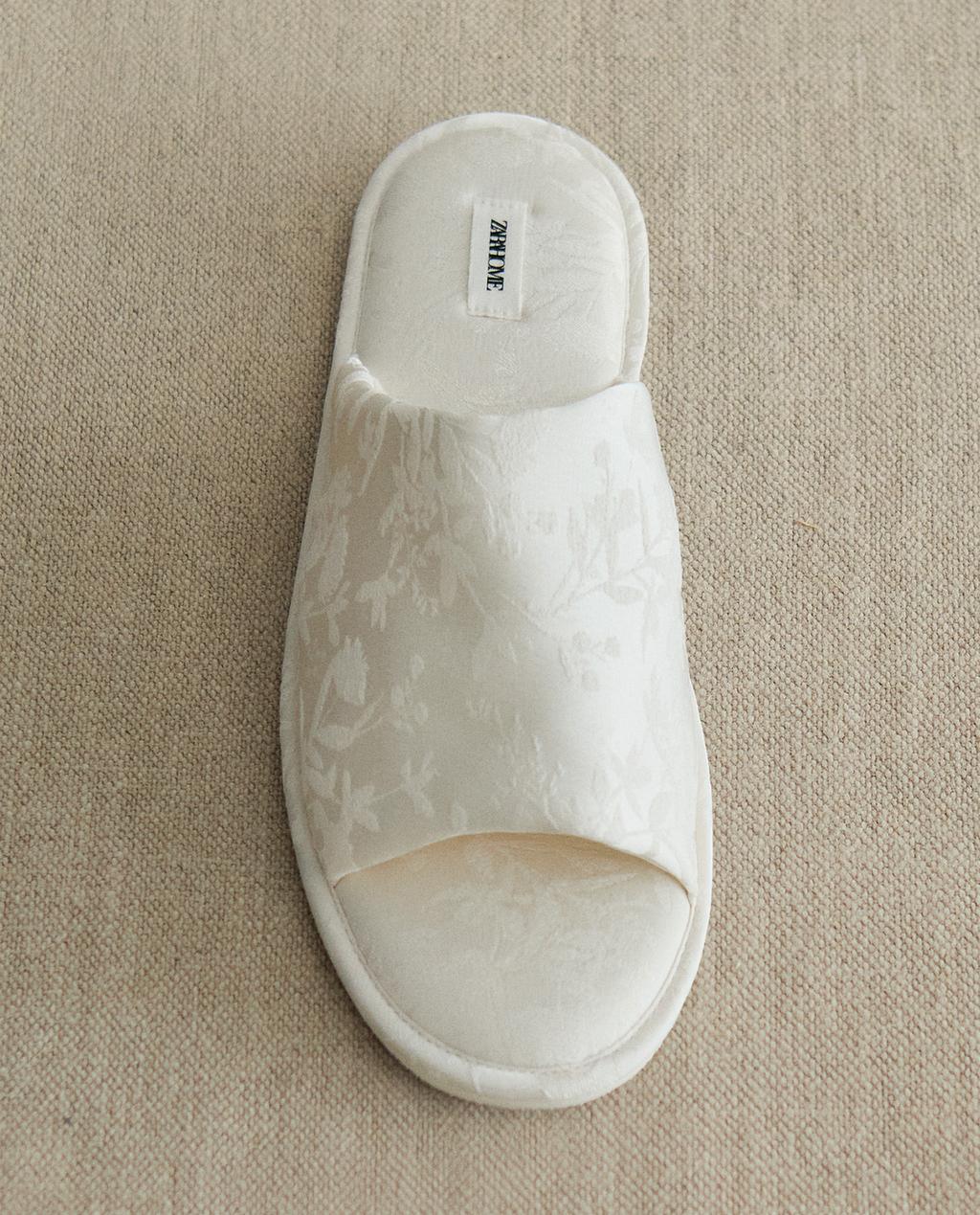 PALA JACQUARD PALA JACQUARD