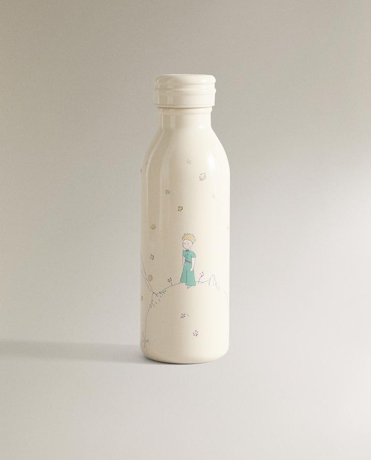 LE PETIT PRINCE CHILDREN'S BOTTLE