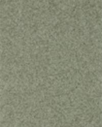 (220 G) SEA SALT & CEDAR SCENTED CANDLE product thumbnail 8