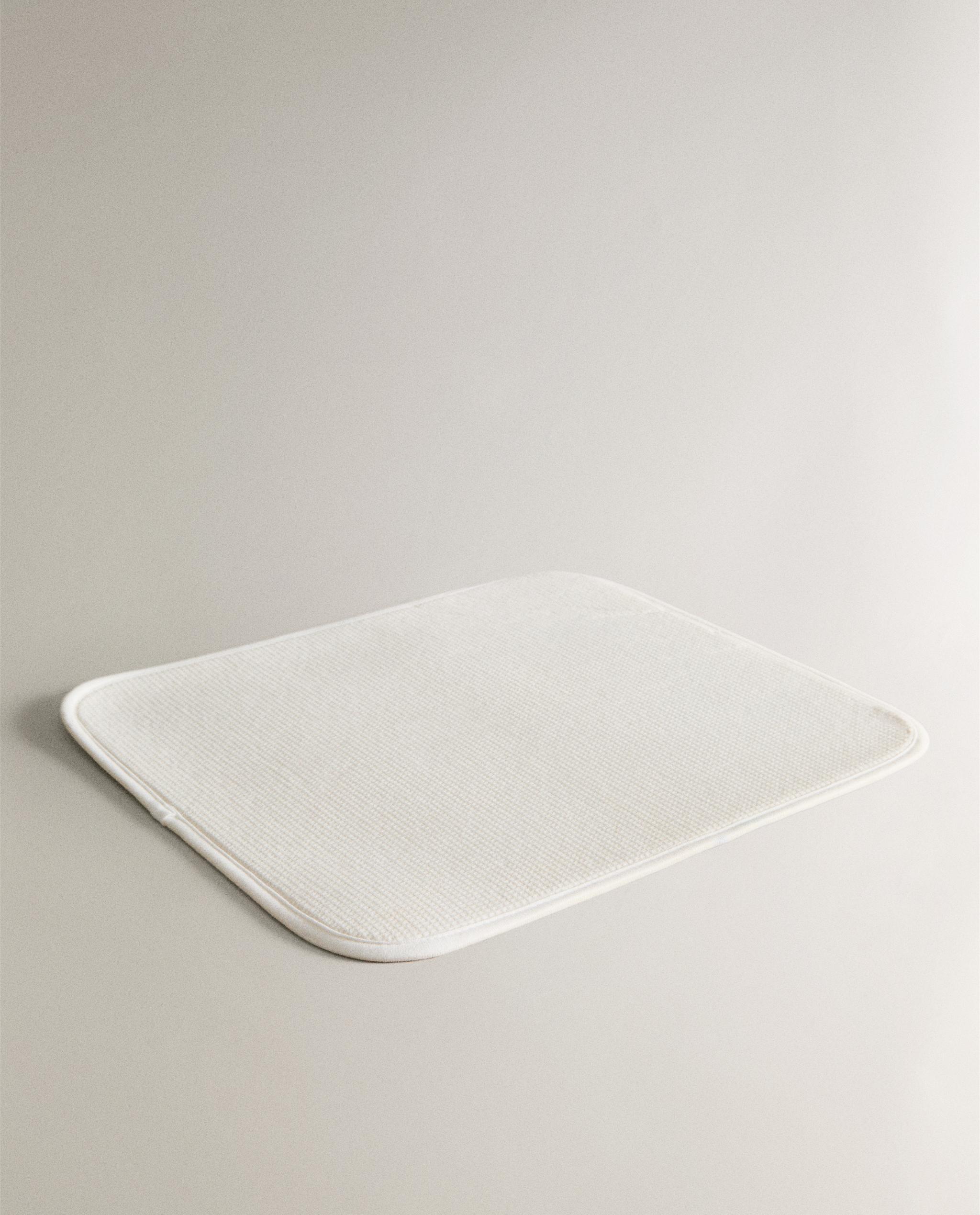 DISH DRYING MAT product thumbnail 7