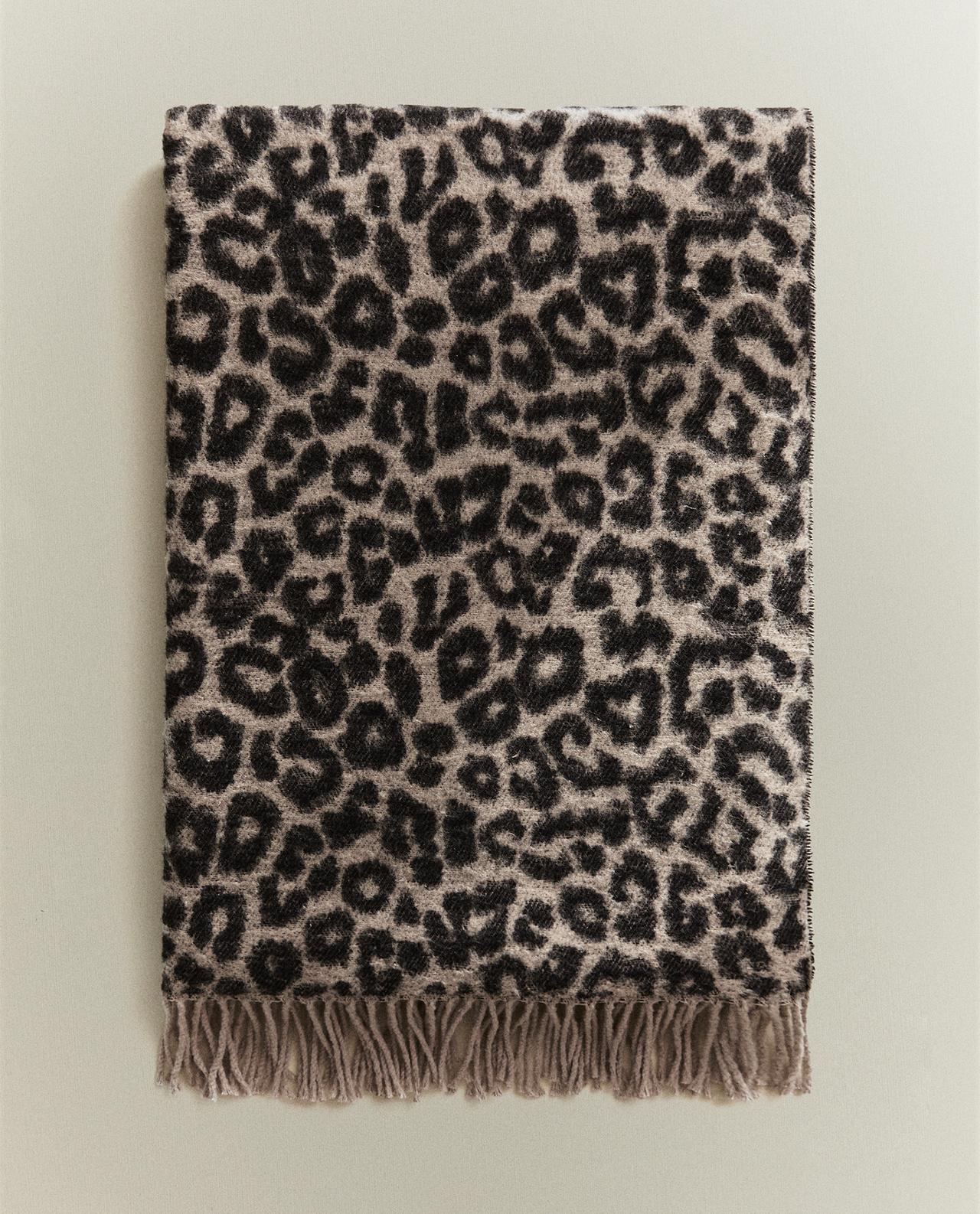 Zara Home France | Site officiel