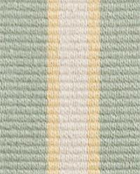 STRIPED CUSHION COVER product thumbnail 3