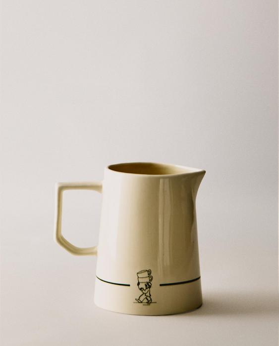 ESNEONTZIA, GRESEZKOA, KAFETEGIRAKOA