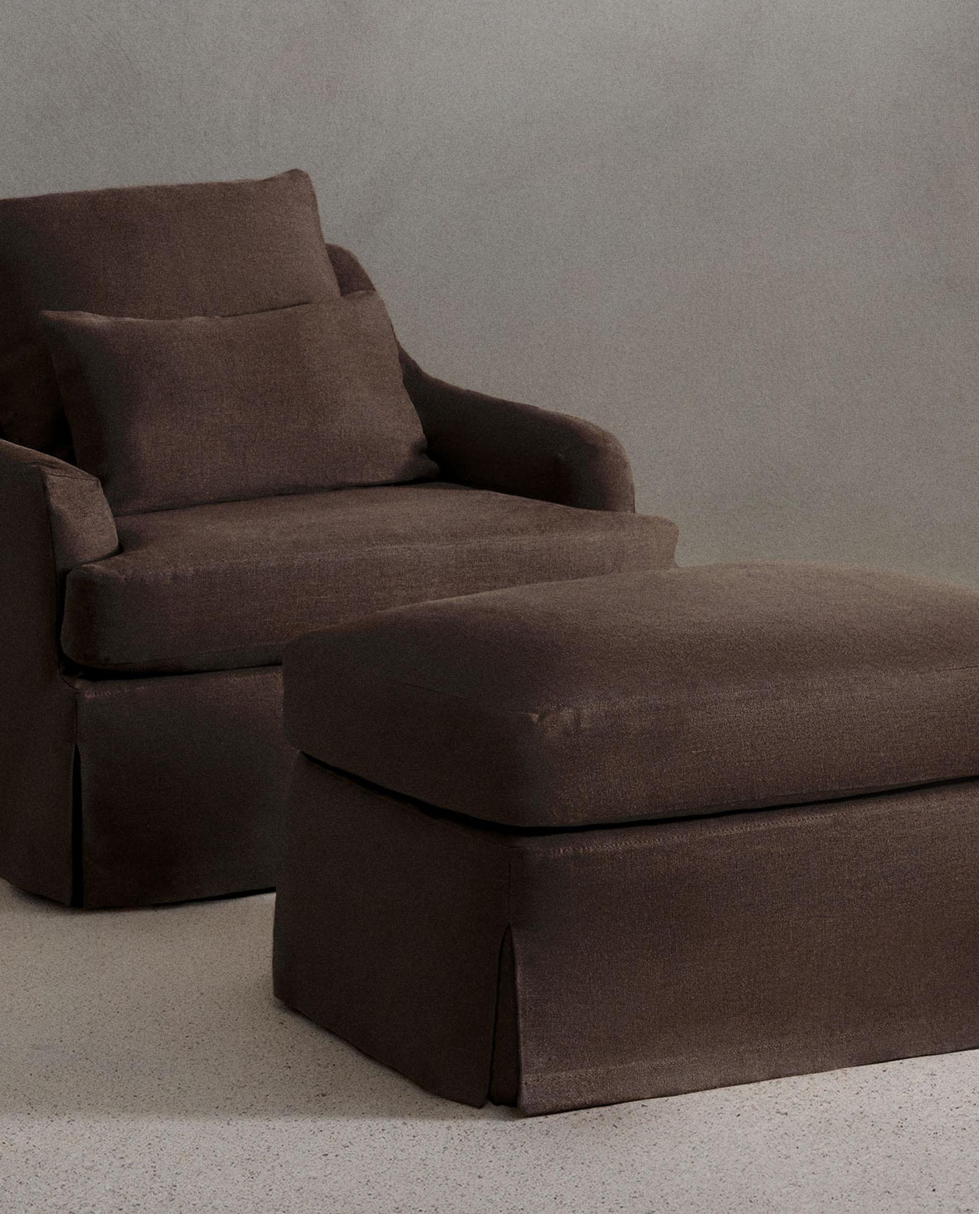 ARMCHAIR COVERS 01 product thumbnail 6