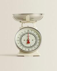 RETRO-STYLE SCALES product thumbnail 10