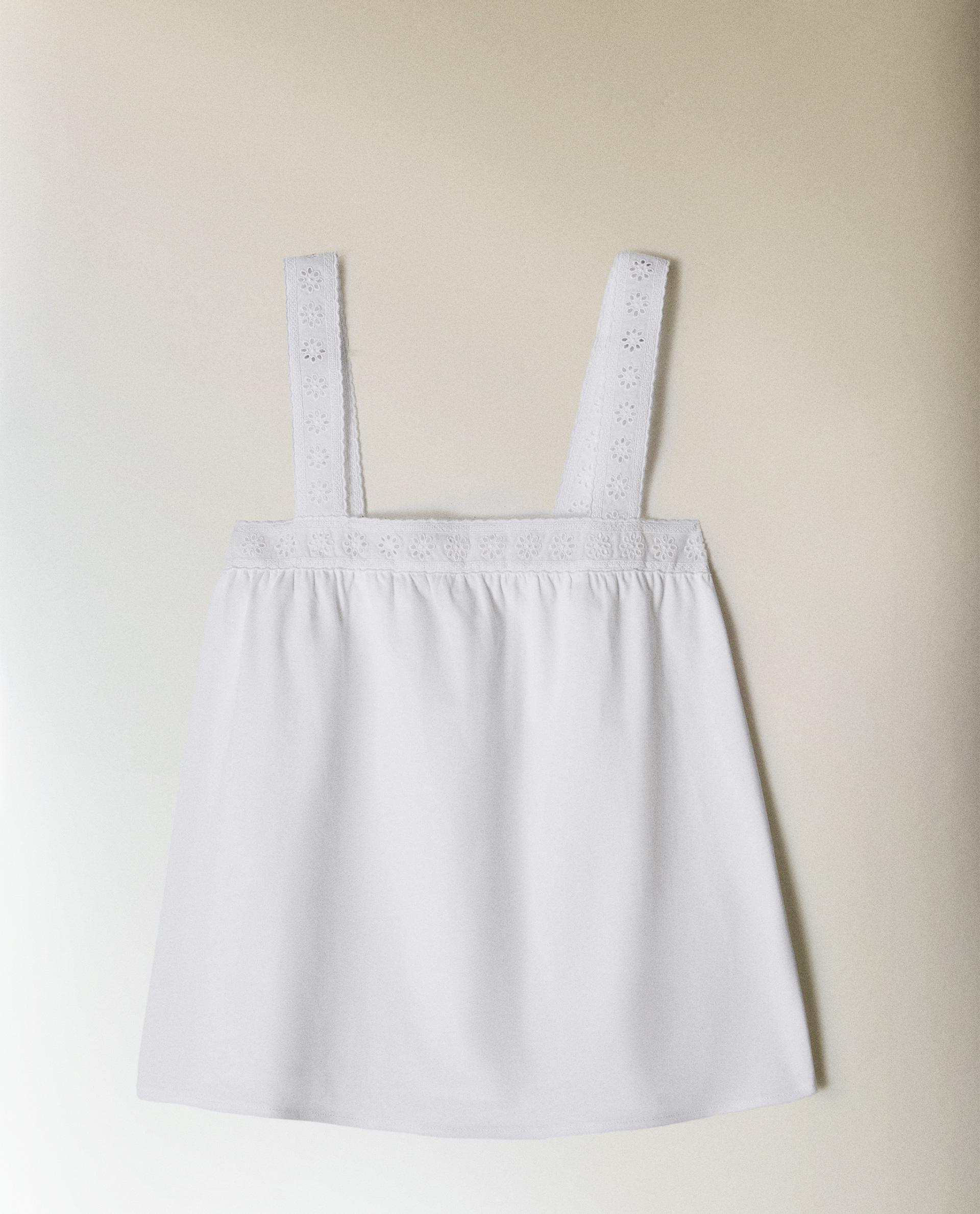 売れ筋商品|||ビラボン Tシャツ レディース トップス SUMMERY NIGHTS - Top - whitecap Billabong Summer Nights Oversized T-Shirt - Women's T-Shirts
