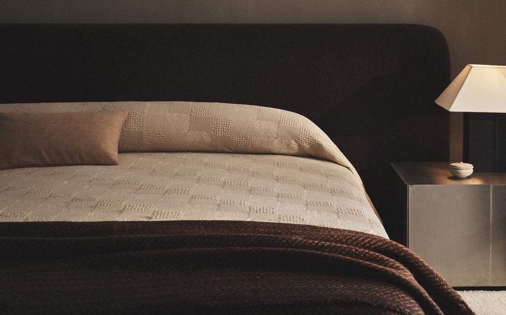 COLCHA PATCHWORK COLCHA PATCHWORK