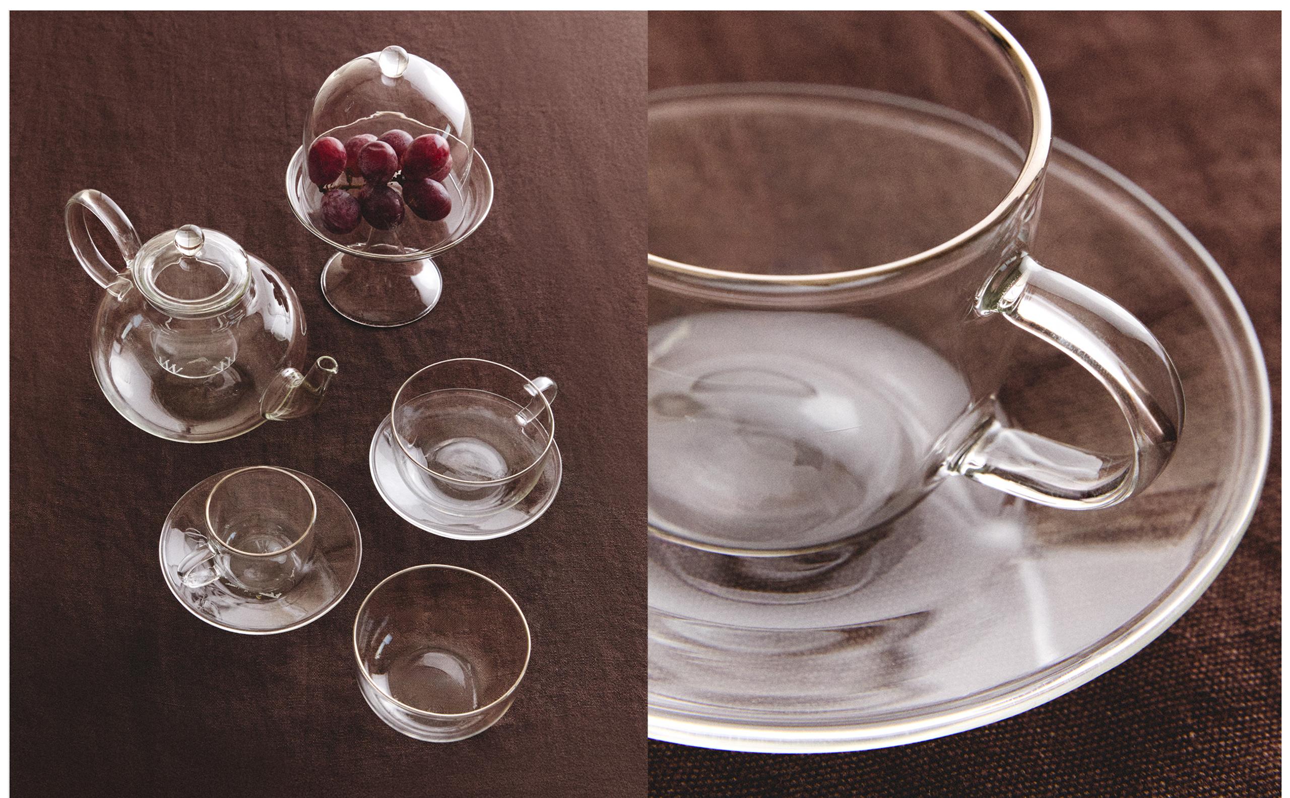 ザラホーム♪ 春節 特別コレクション | Zara Home 日本/Japan