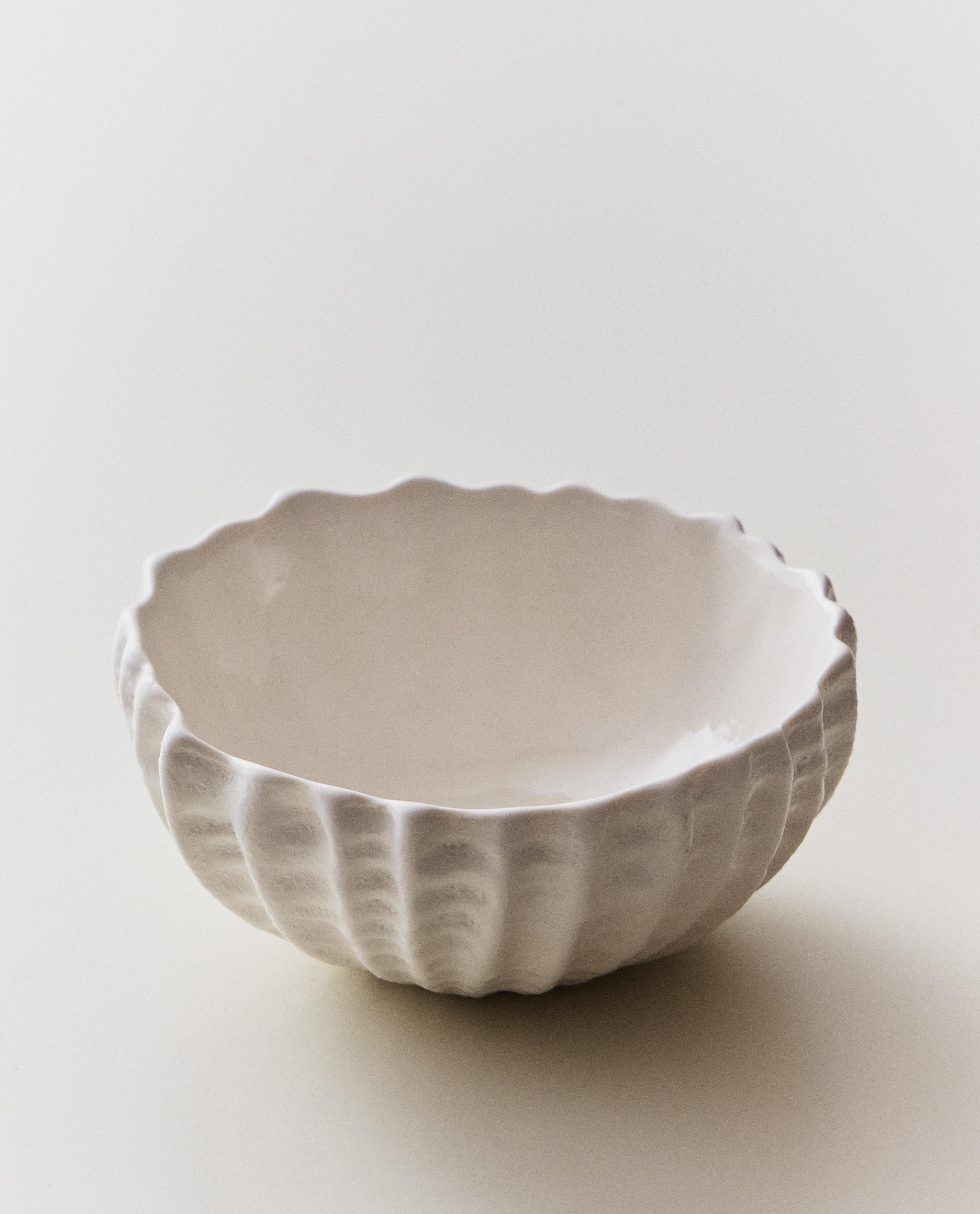 RAISED SNACK BOWL product thumbnail 8