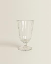 RAISED FACETED GLASS product thumbnail 11