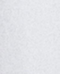 COTTON JACQUARD TABLECLOTH product thumbnail 18