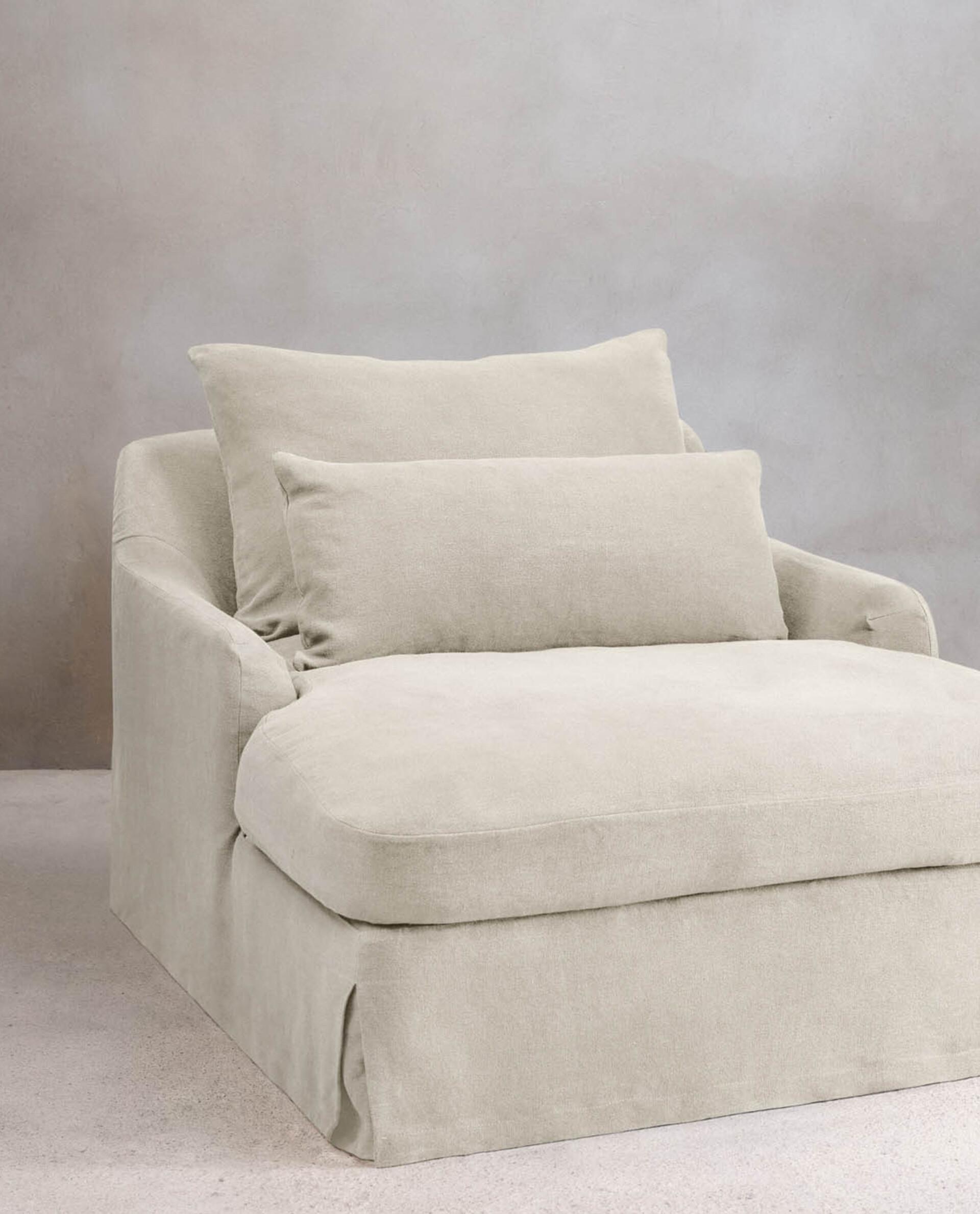 その他 son and daughter Koa Linen Sets 3-4y その他 son and daughter Koa Linen Sets 3-4y KOA LINEN SETS