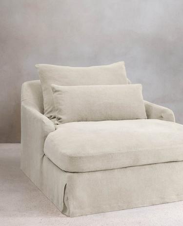 CAPA LOVESEAT LINHO 01