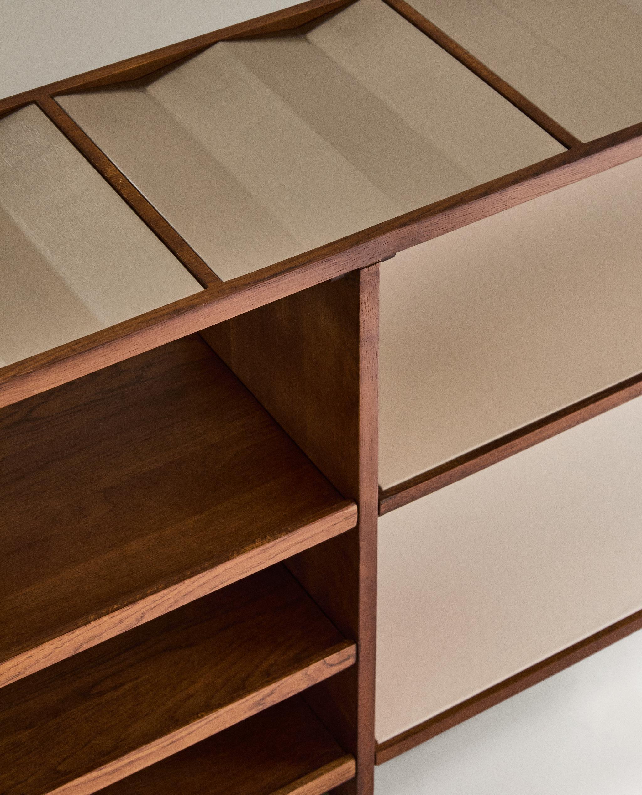 GYM FURNITURE AND MATERIAL product thumbnail 8