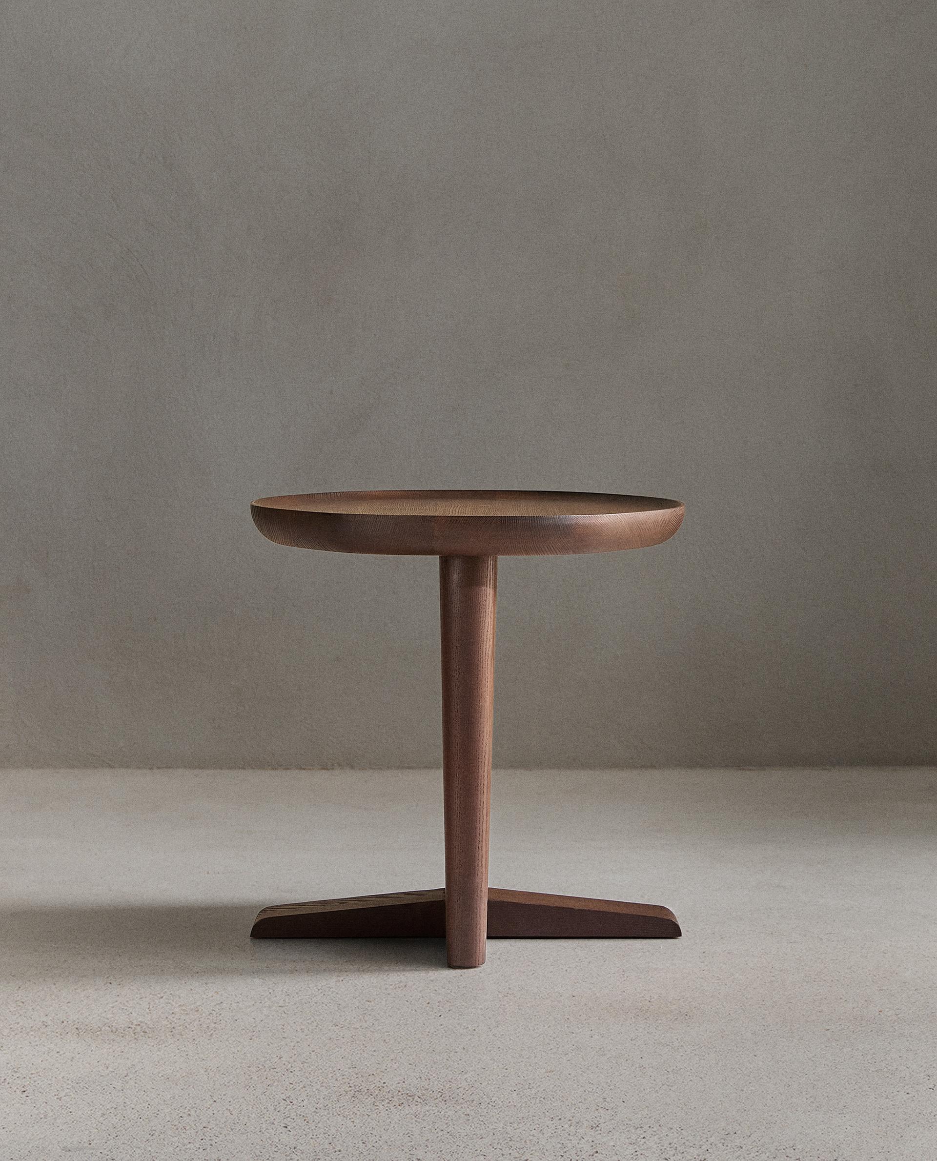SIDETABLE 03 product thumbnail 7