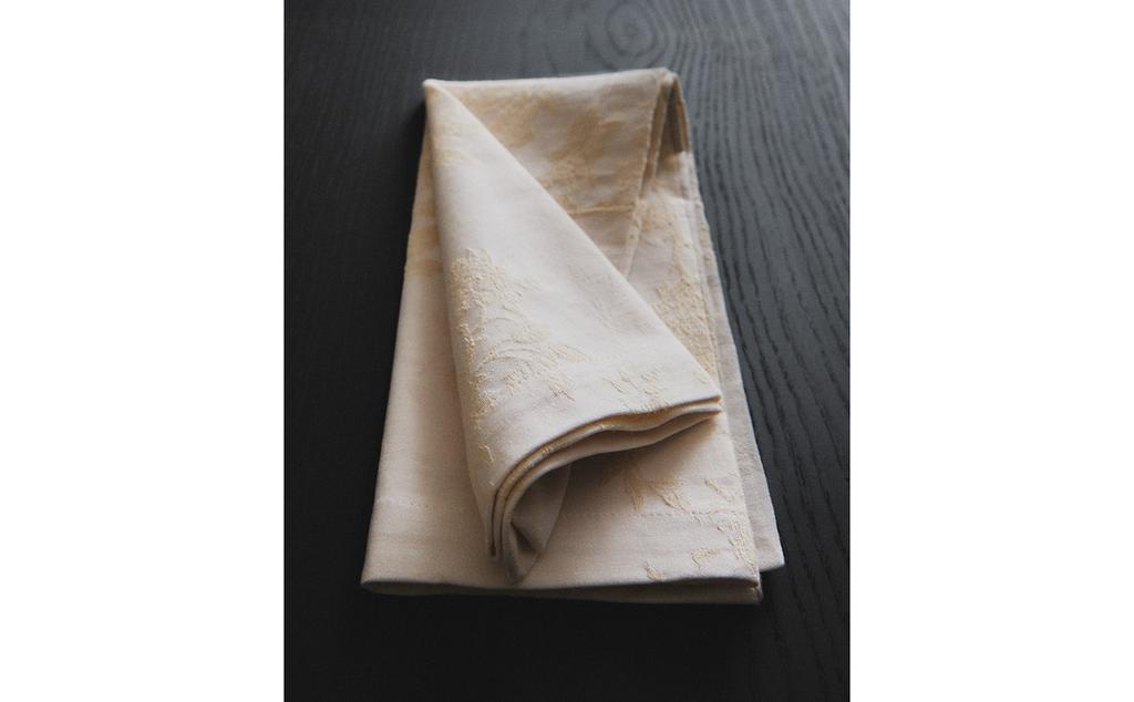 PAKET SERBET KATUN JACQUARD (PAKET ISI 2)