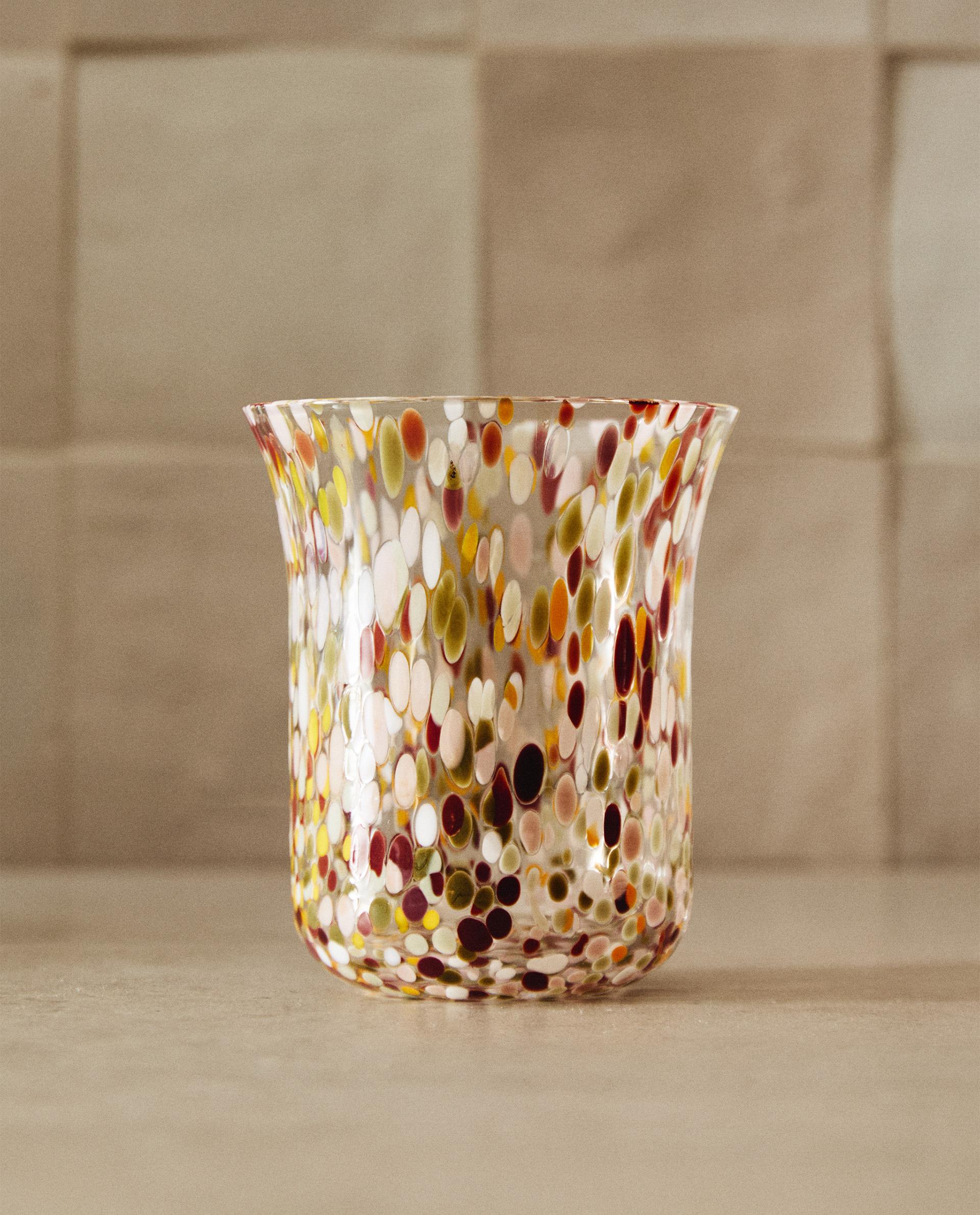 2025年最新】Yahoo!オークション -ザラホーム zara home(食器)の