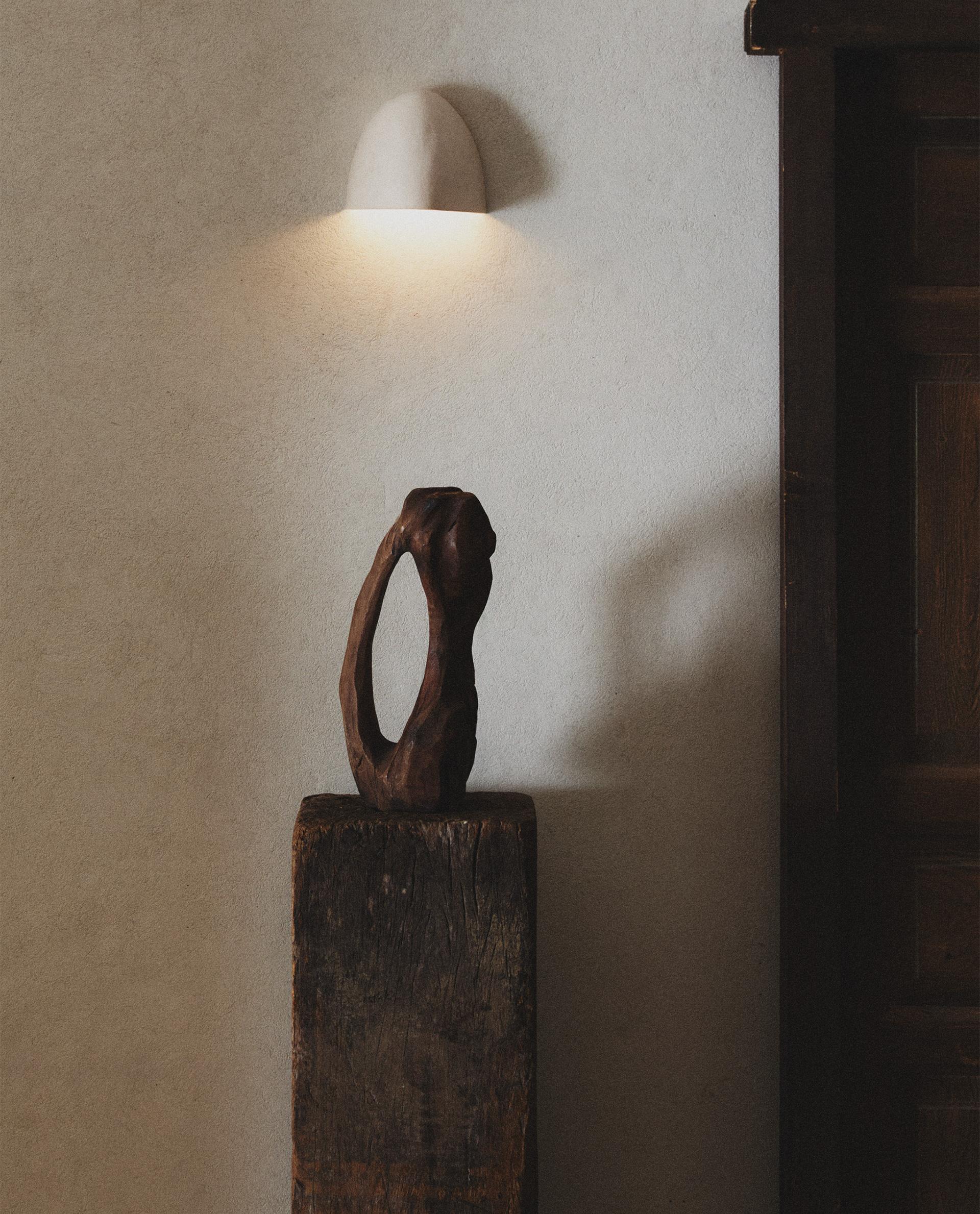 LAMP | CERAMIC WALL LIGHT product thumbnail 2