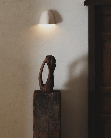 LAMP | CERAMIC WALL LIGHT LAMP | CERAMIC WALL LIGHT