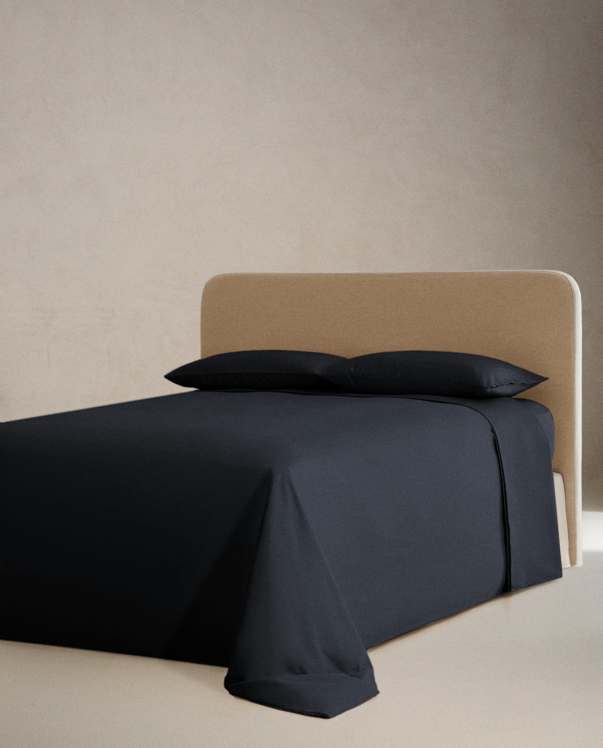 SATEEN DUVET COVER (1000 THREAD COUNT) product thumbnail 6