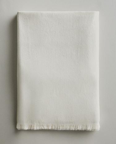 ΜΟΝΟΧΡΩΜΗ ΚΟΥΒΕΡΤΑ ΠΟΛΛΑΠΛΩΝ ΧΡΗΣΕΩΝ