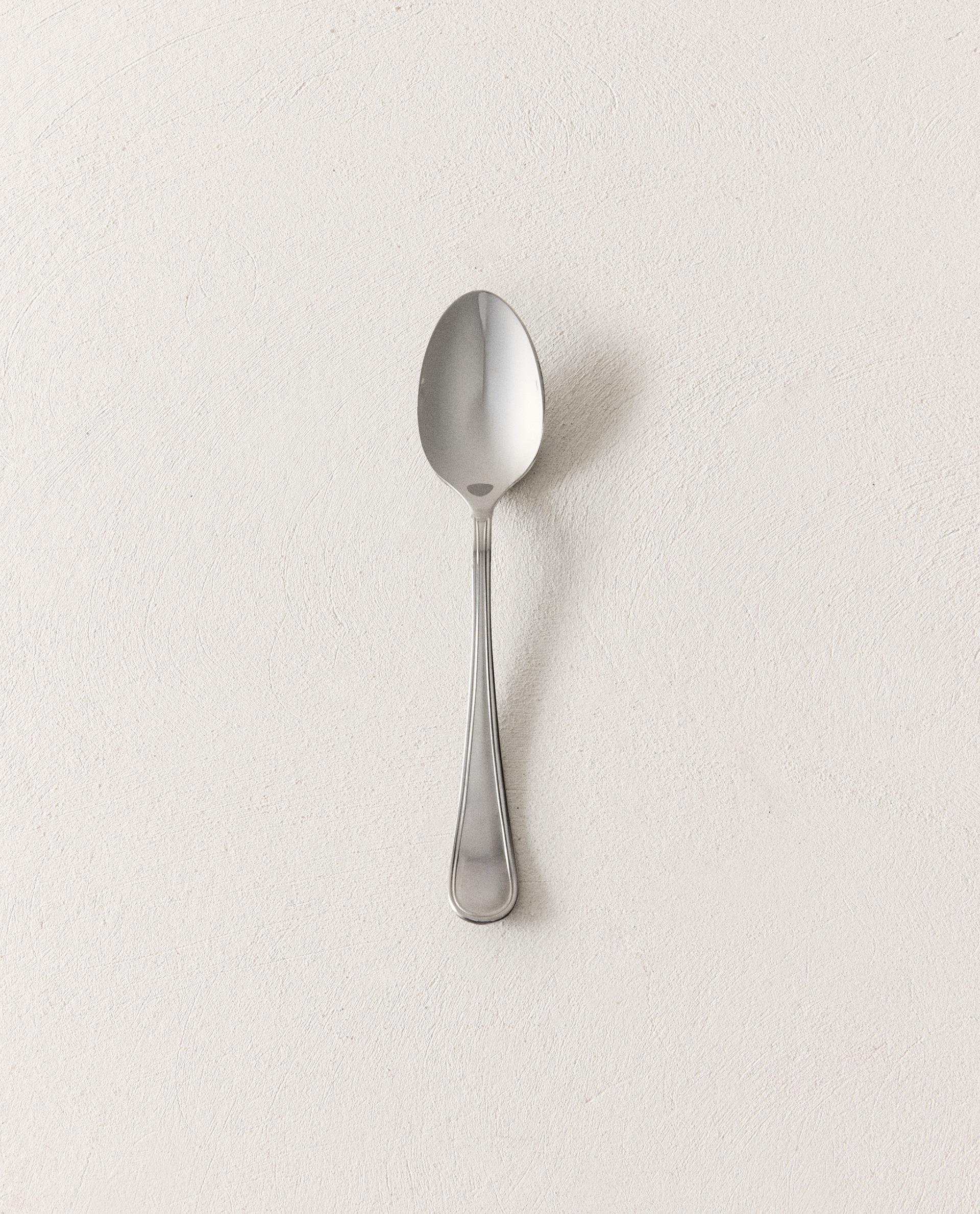 43230308820-a7.jpg?ts=