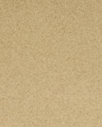 BRASS MATCH BOX product thumbnail 2