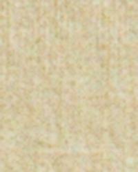 PACK OF LINEN AND COTTON NAPKINS product thumbnail 12