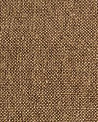 WASHED LINEN CUSHION COVER product thumbnail 11