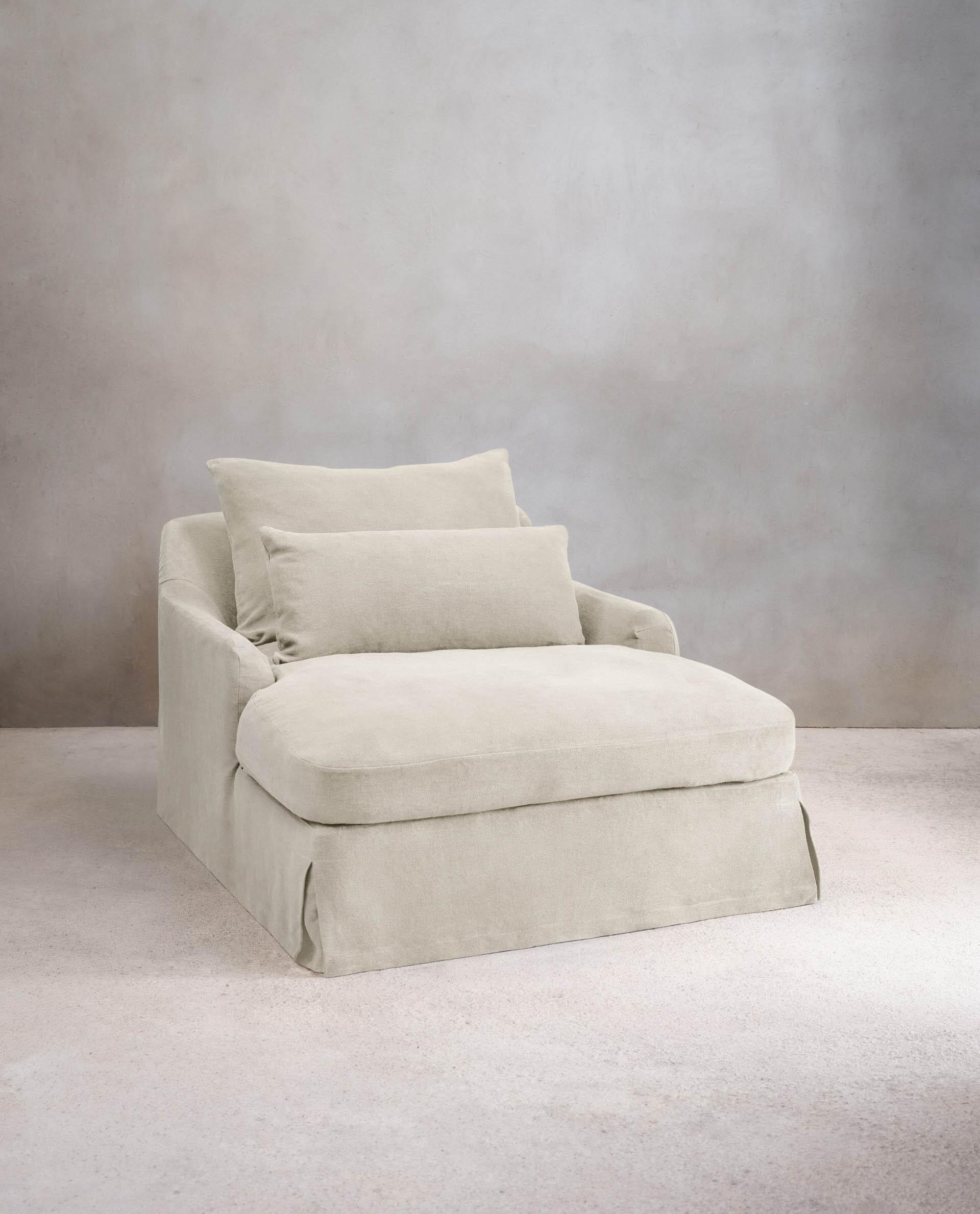 LOVESEAT 01 | Zara Home United States of America