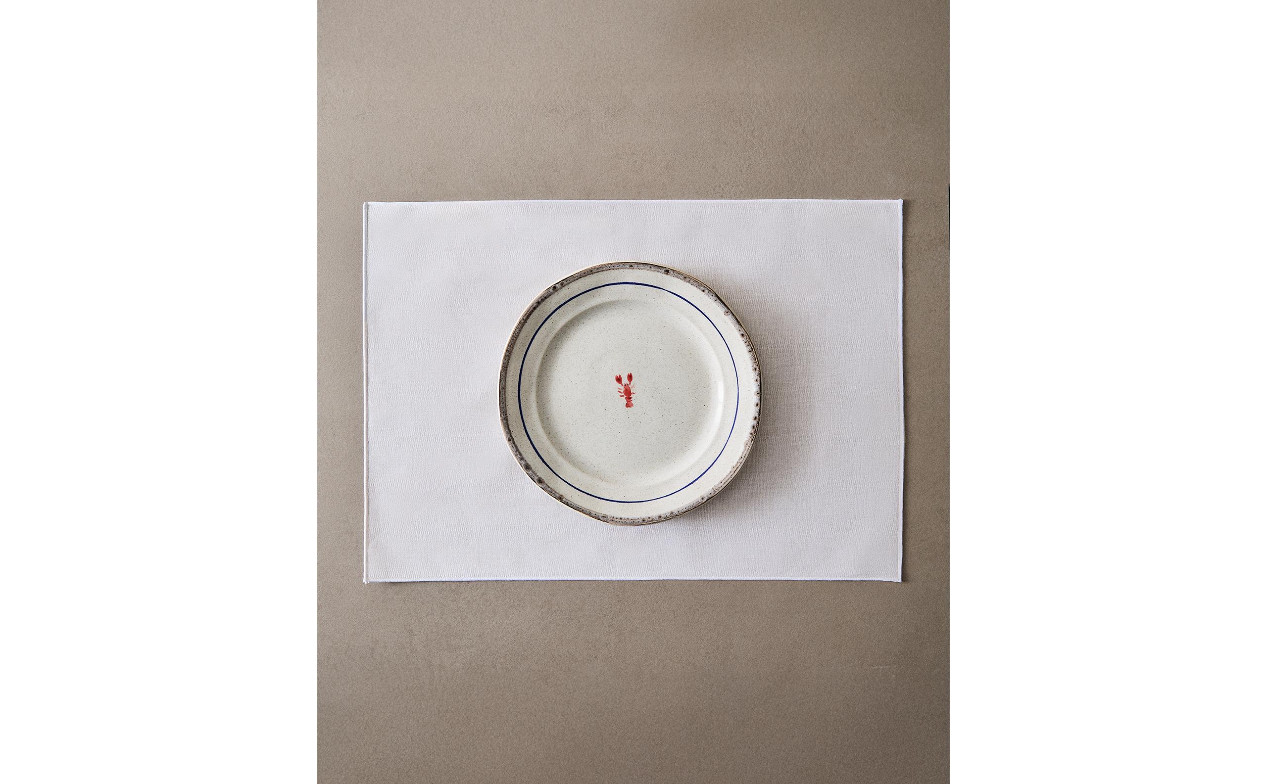 テーブルリネン | Zara Home 日本/Japan | 最新コレクション