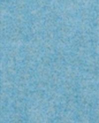 CONTRAST LINEN DUVET COVER product thumbnail 3