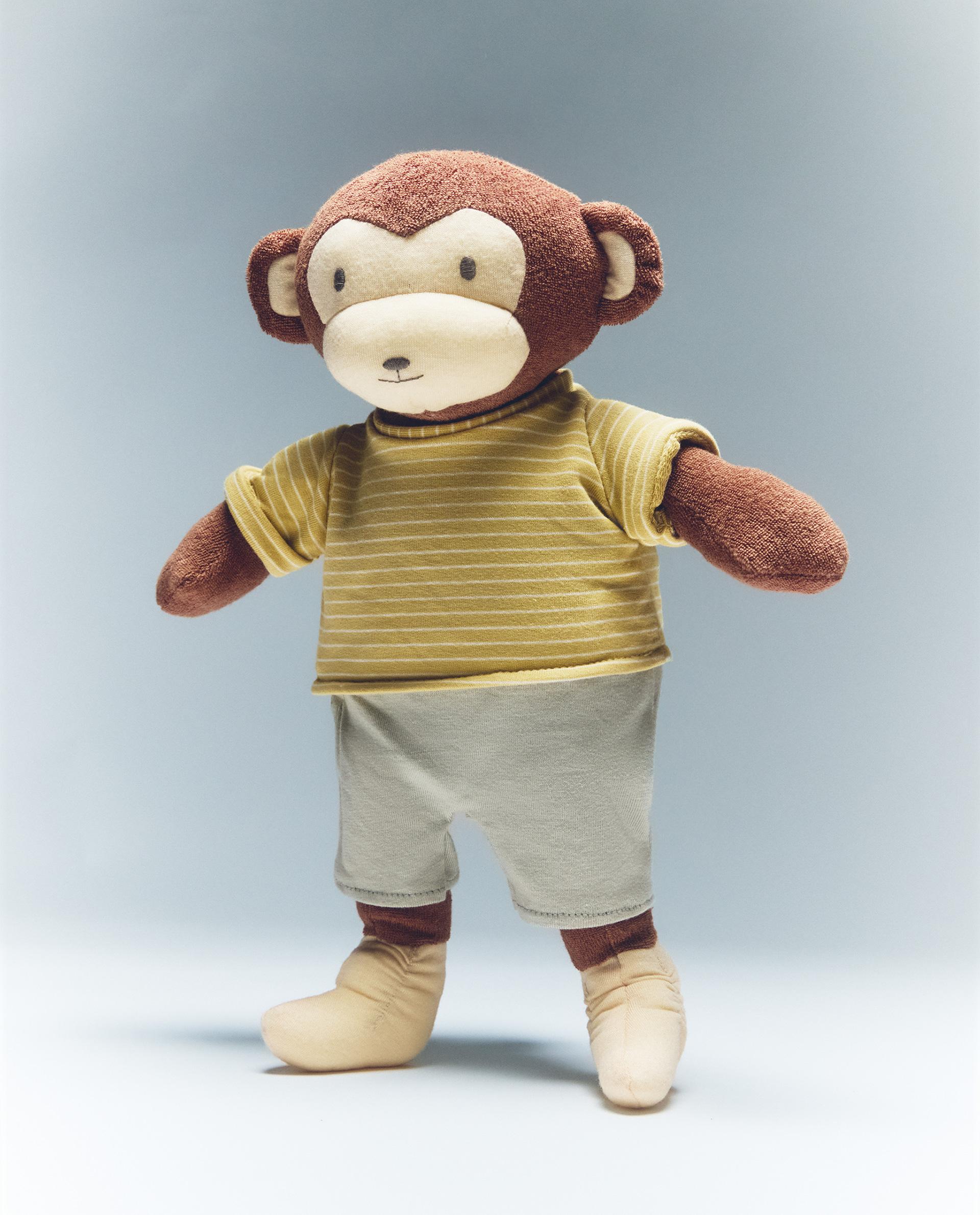 ☆MONKEY☆ Amazon.com: Limited Numbered Series (1 Remain of 2000