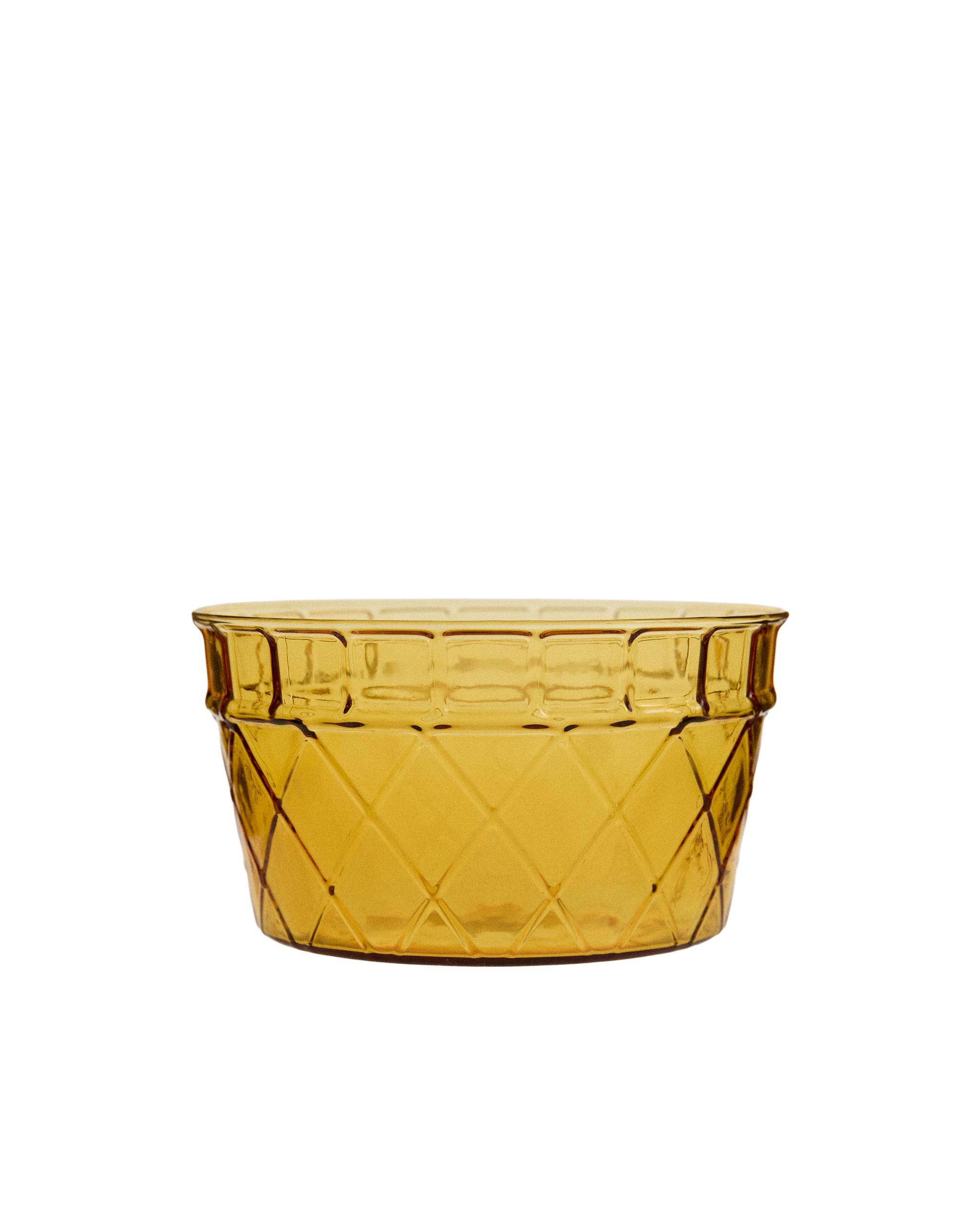 ザラホーム♪ New in | Zara Home United States of America