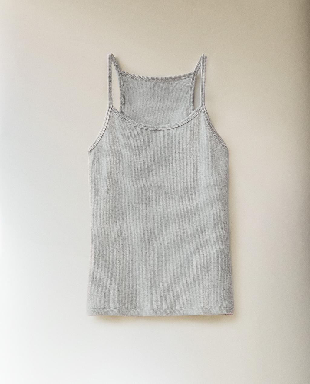 ТОП У РУБЧИК