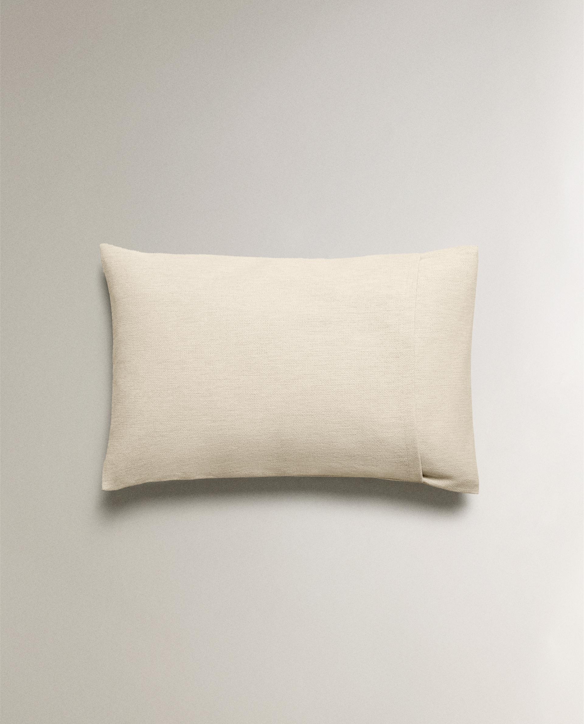 PLAIN CUSHION COVER product thumbnail 12