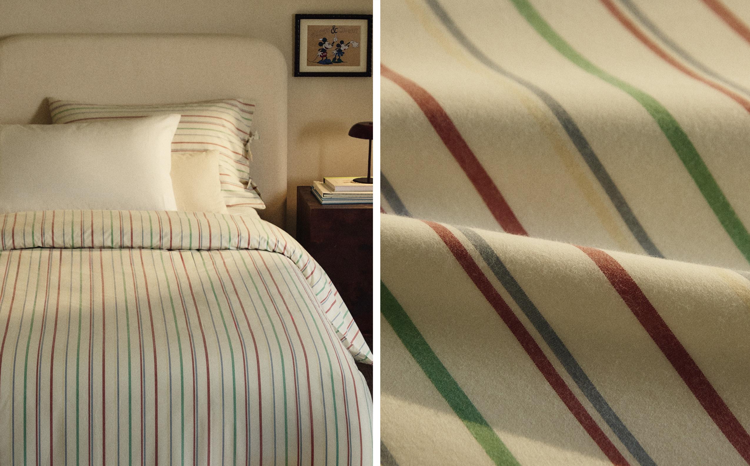 NEW IN | Zara Home 日本/Japan