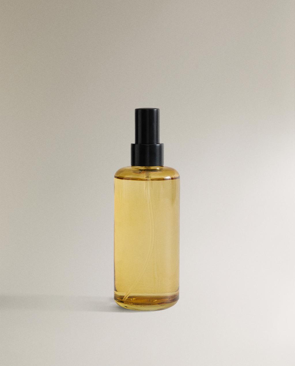 (200 مل) معطر النسيج LEMON BERGAMOT