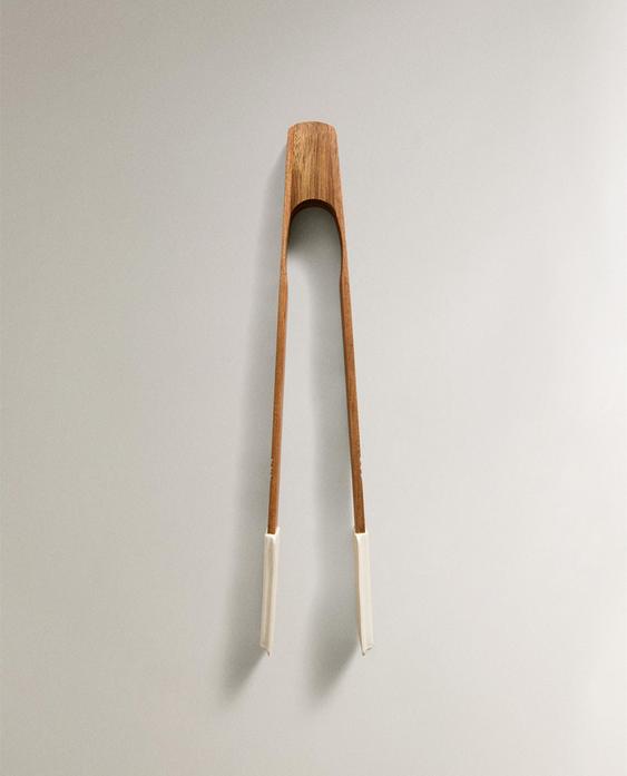 SILICONE TONGS SILICONE TONGS