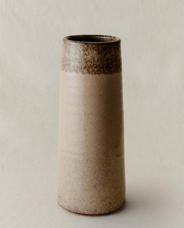 Vases