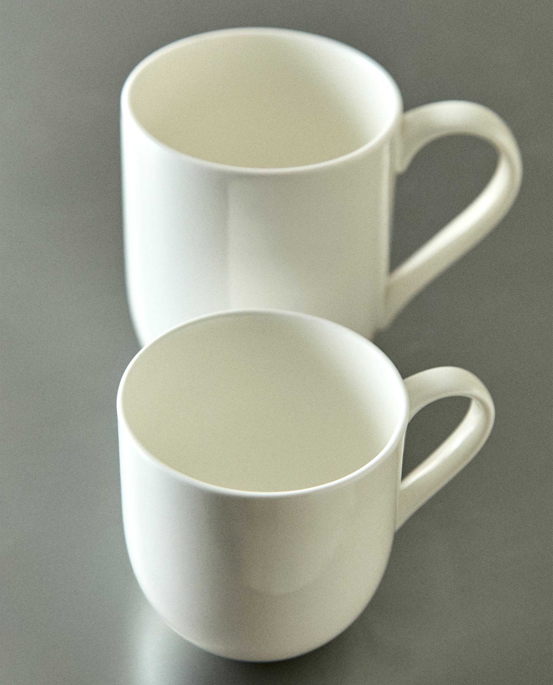 MUG ALAN BONECHINA
