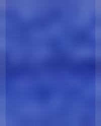 HEXAGONAL BOROSILICATE GLASSWARE product thumbnail 9