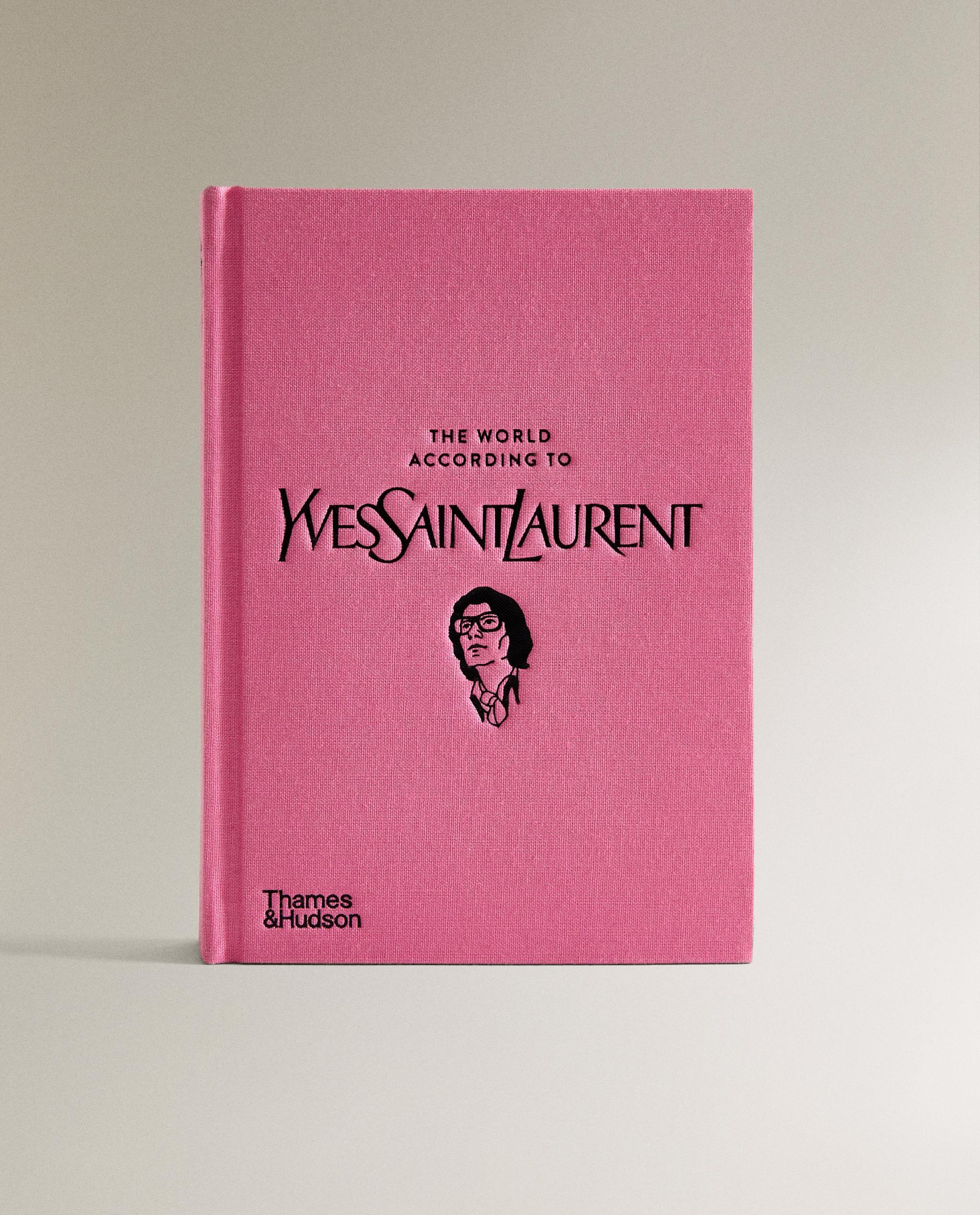 43376054620-p1.jpg?ts=