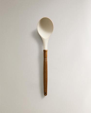 ΚΟΥΤΑΛΑ ΣΙΛΙΚΟΝΗΣ