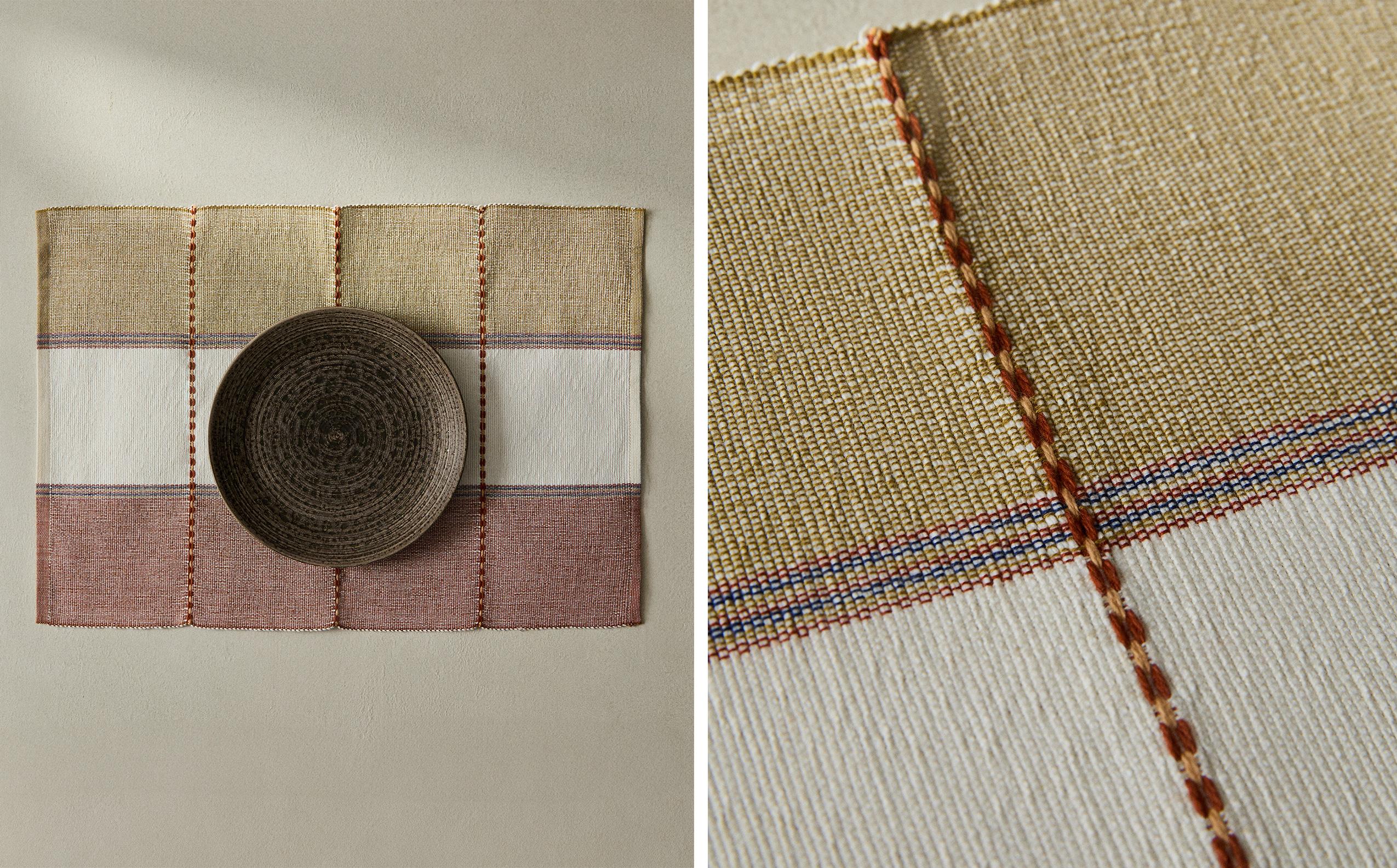 テーブルリネン | Zara Home 日本/Japan | Online Sale