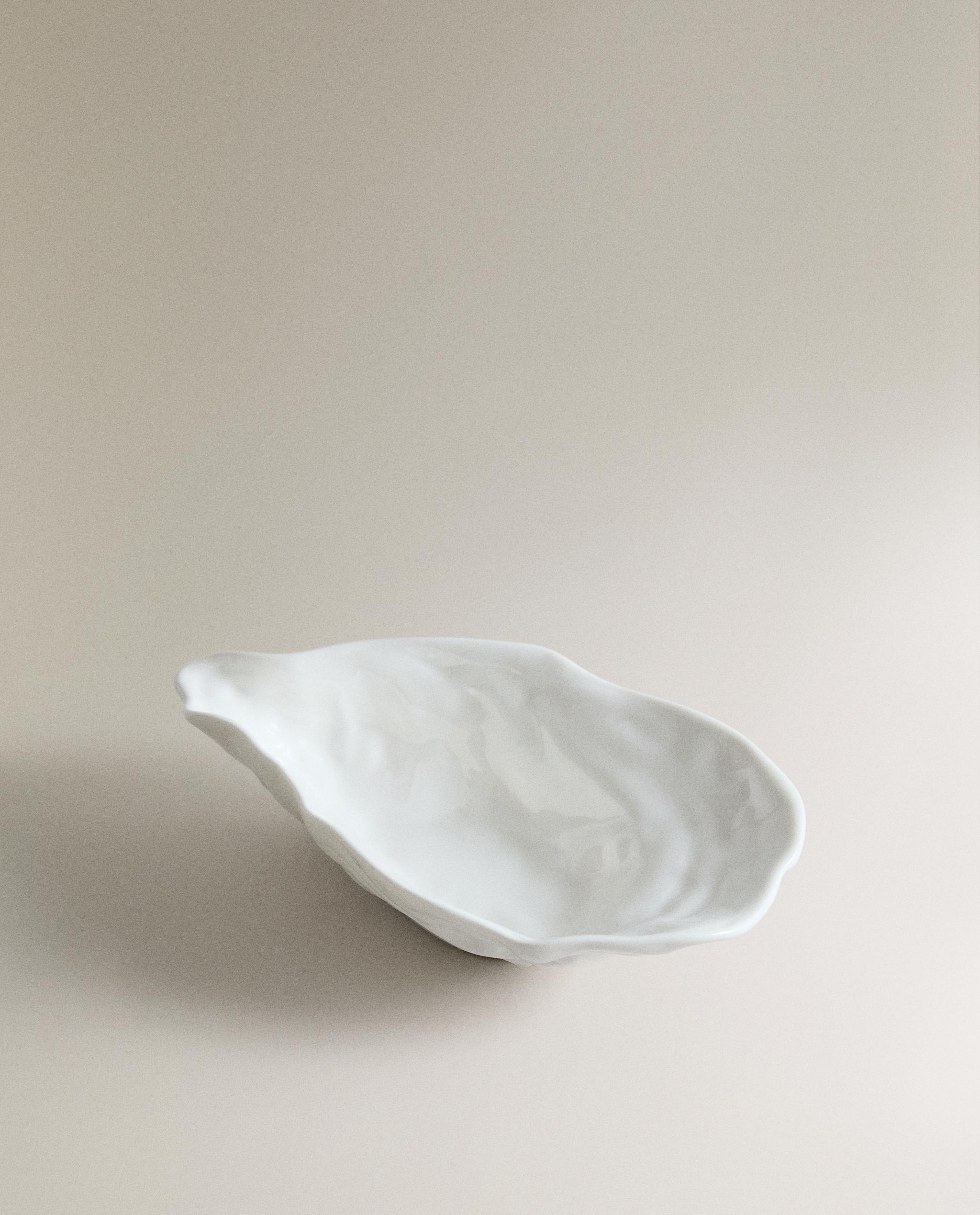 SEASHELL SERVING DISHES product thumbnail 5