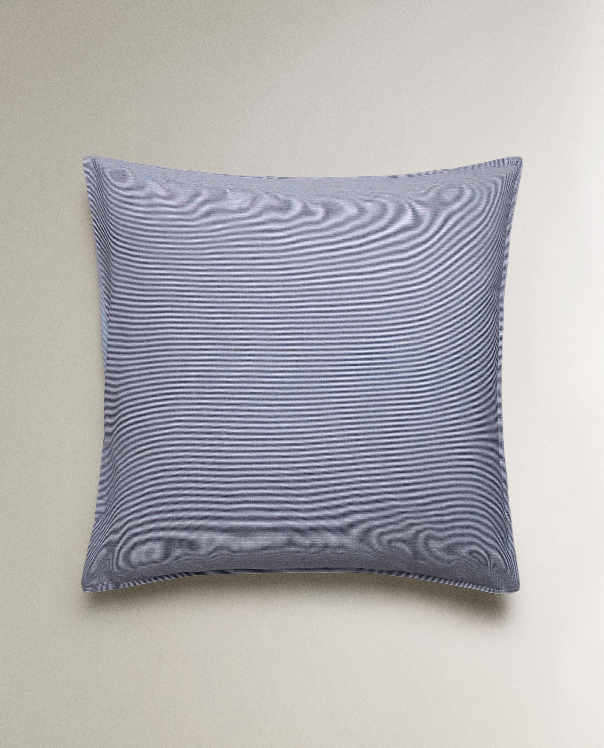 STRIPED PILLOWCASE product thumbnail 5