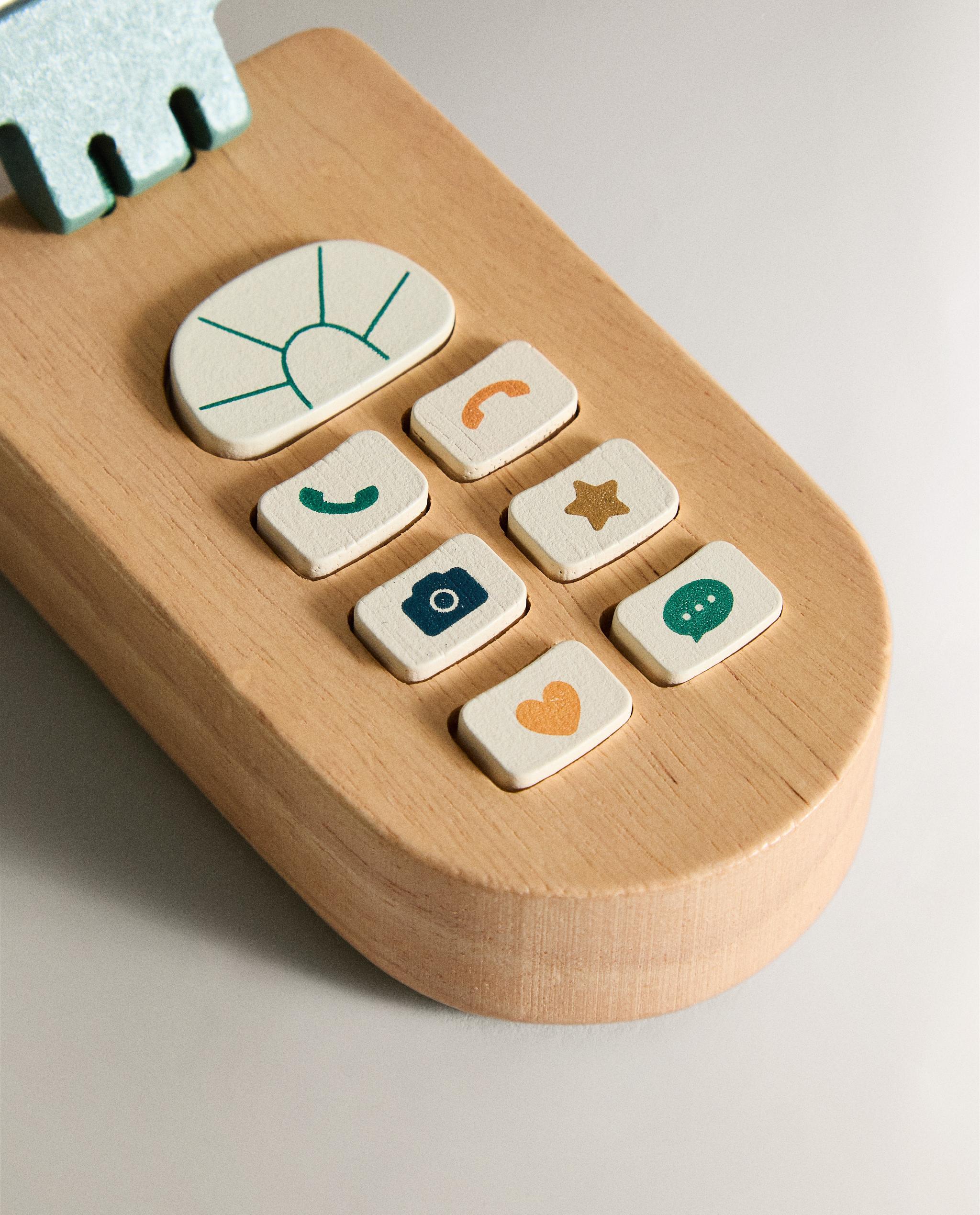 Zara Home Zara Telefono Compras Online Zara Atencion Zara Tienda