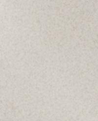PLAIN SATEEN NIGHTDRESS