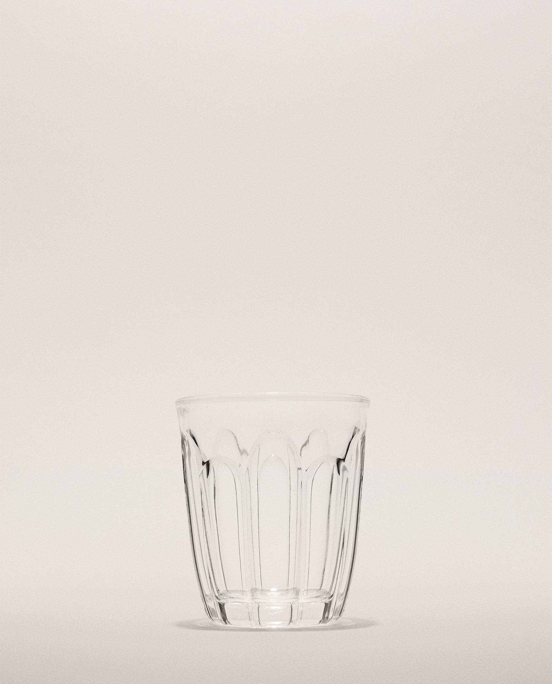 Zara Home 日本/Japan